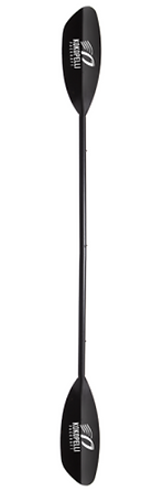 Kokopelli Delta paddle 215