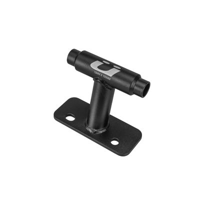 Kuat, Dirtbag, Truck Bed Mount Rack, 15x110mm