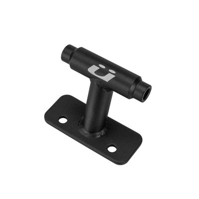 Kuat, Dirtbag, Truck Bed Mount Rack, 20x110mm
