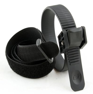 Kuat, Phat Bike Kit, Front tire strap and strap extender