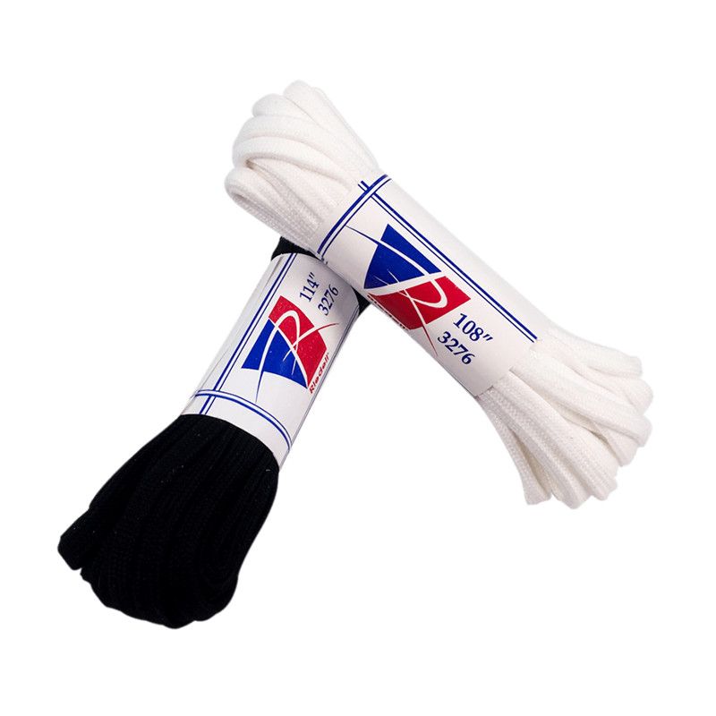 Riedell Laces, Spun Poly Riedell Laces, Spun Poly