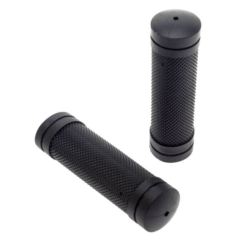 49N Kid&#39;s Grips