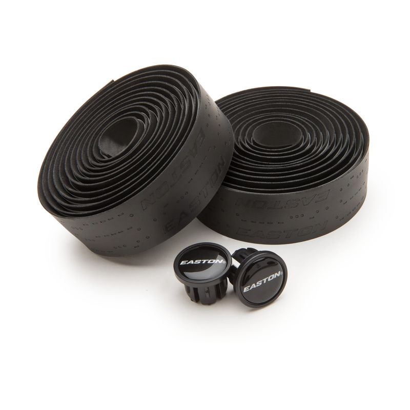 Easton Microfiber Bar Tape