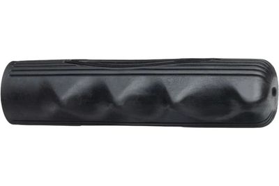 Dimension Classic Cruiser Grips - Black