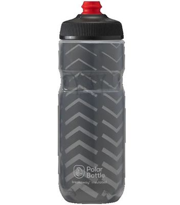 Polar, Breakaway Insulated Water Bottle