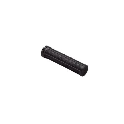 Supacaz, Grizips Classic, Grips, 135mm
