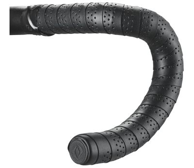 Syncros Bartape Classic
