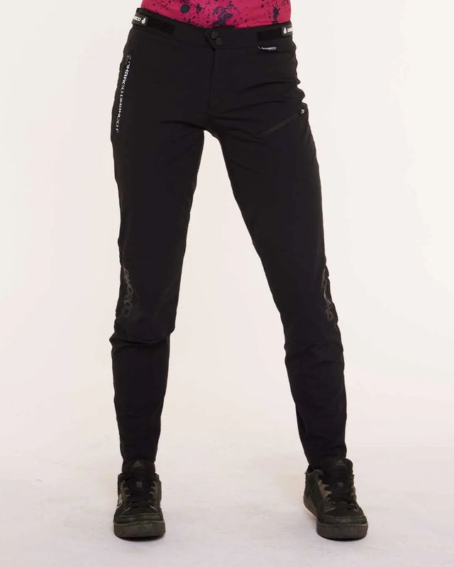 Dharco Ladies Gravity Pants
