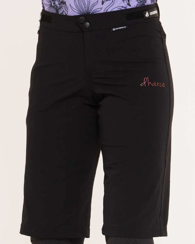 Dharco Ladies Gravity Shorts