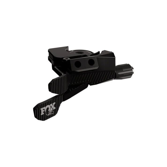 Fox Twin Stick Lever