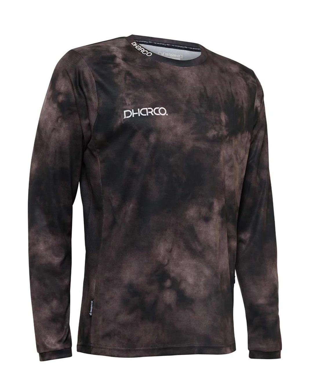 Dharco Mens Gravity Jersey