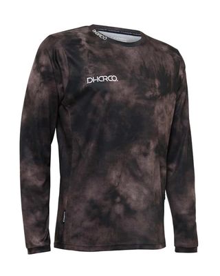Dharco Mens Gravity Jersey