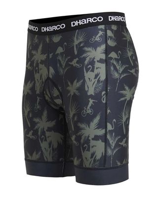 Dharco Men&#39;s Padded Party Pants
