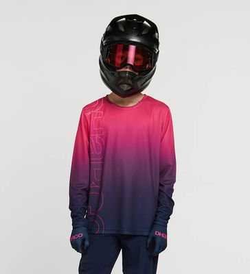 Dharco Youth Gravity Jersey