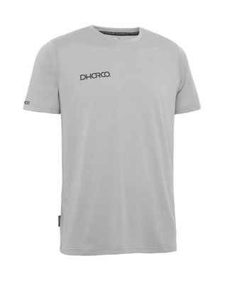 Dharco Mens MTB Tech Tees