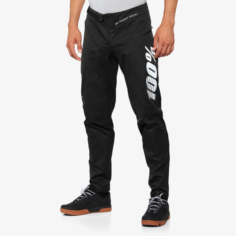 100% Men&#39;s R-Core Pants