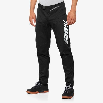 100% Men&#39;s R-Core Pants