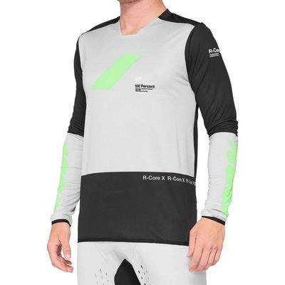 100% R-Core X Jersey