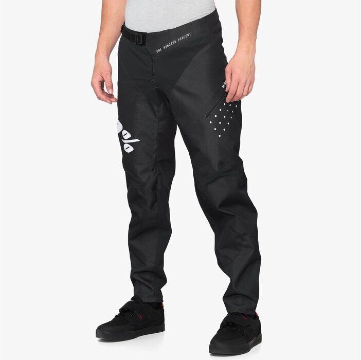 100% R-Core X Pants