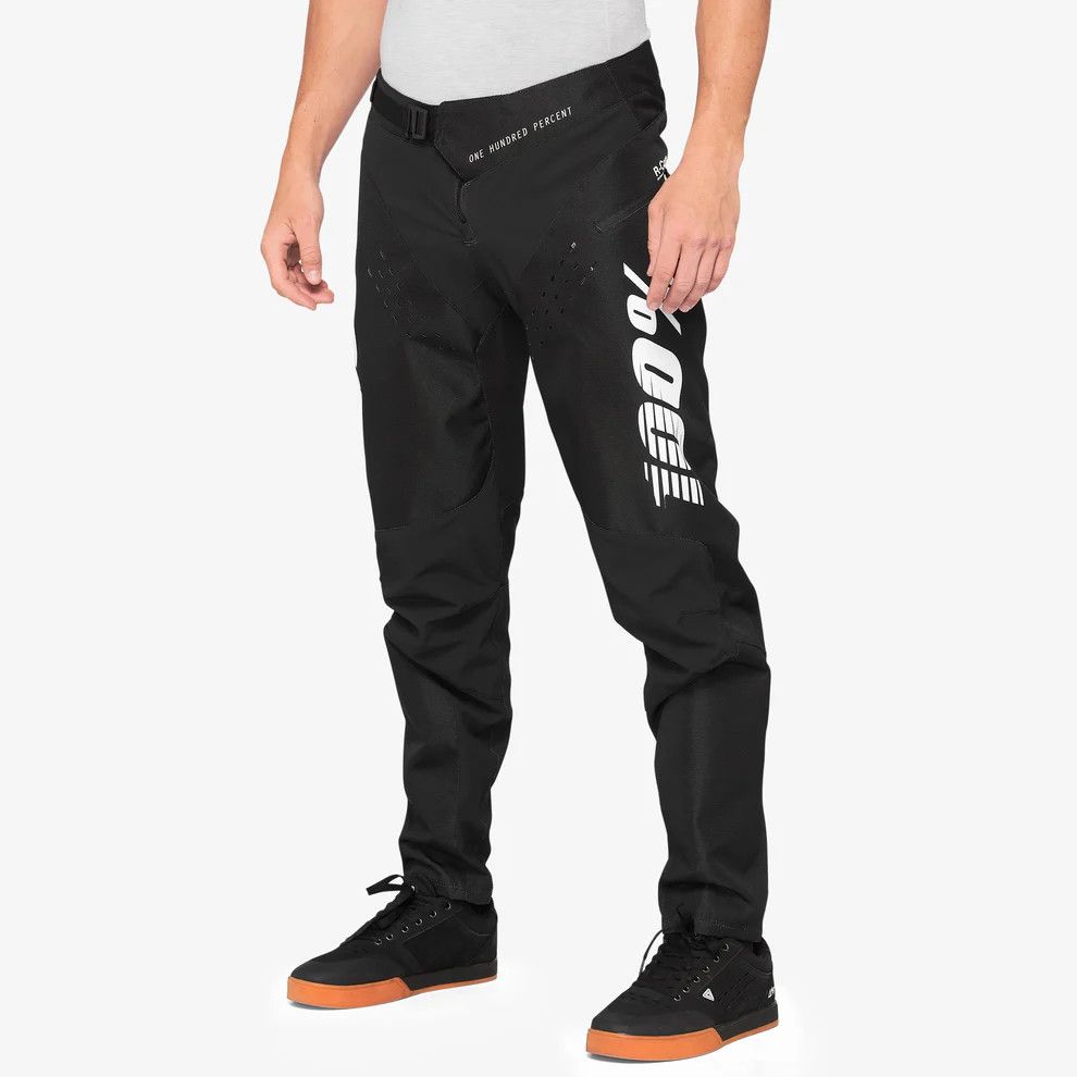 100% R-Core Youth Pants