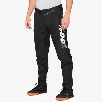 100% R-Core Youth Pants