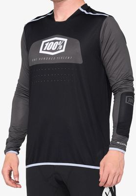 100% SP20 - R-Core X Jersey