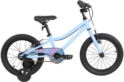 Garneau FR-16 Ocean