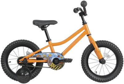 Garneau FR-14 Construct