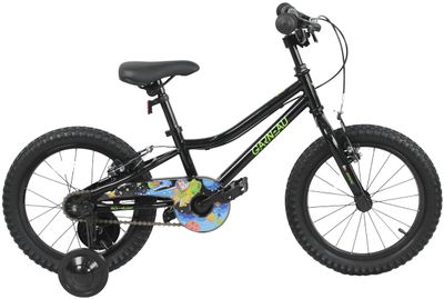 Garneau FR-16 Space