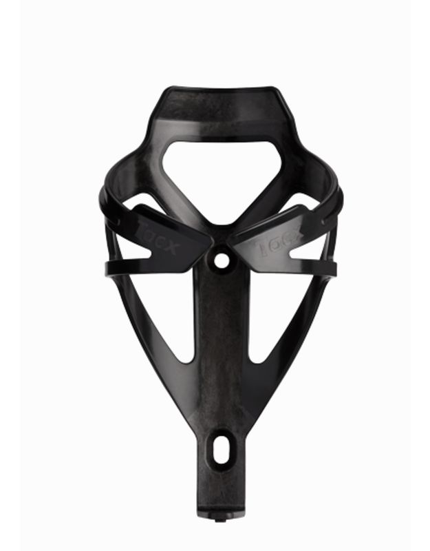 Garmin, Tacx Deva, Bottle Cage