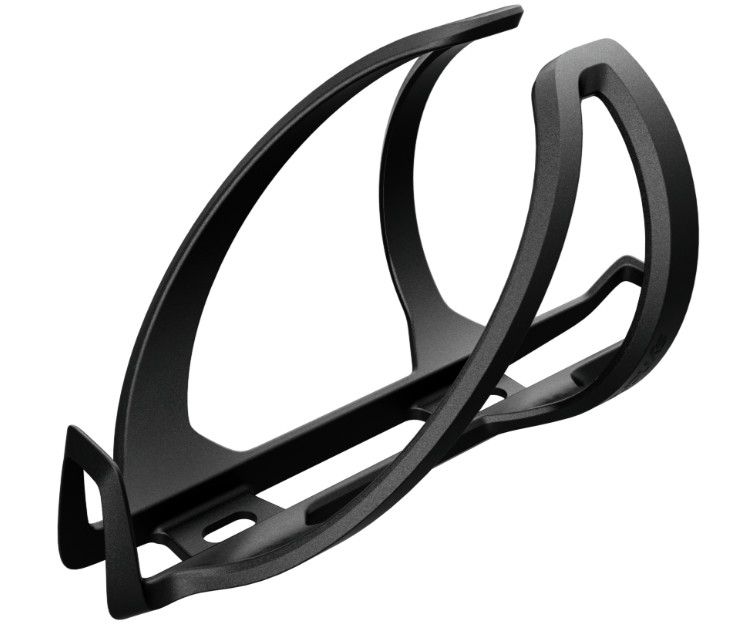 Syncros Bottle Cage Coupe 2.0