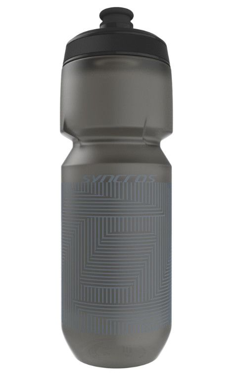 Syncros Bottle Corporate G4
