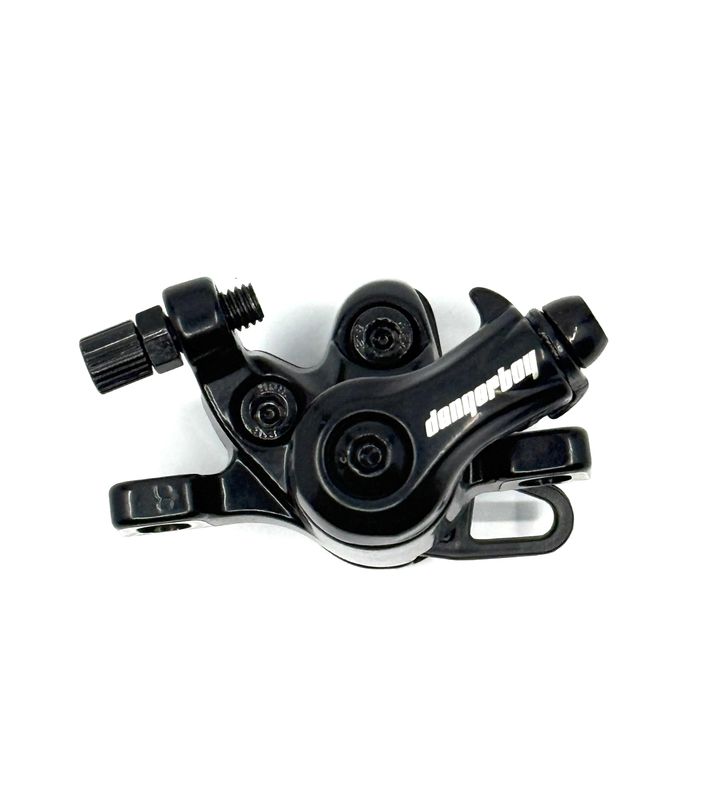 Dangerboy BMX Disc Brake Caliper