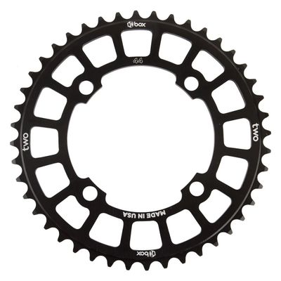 Box Two BMX Chainring