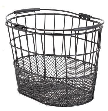 49N St. Lawrence Basket