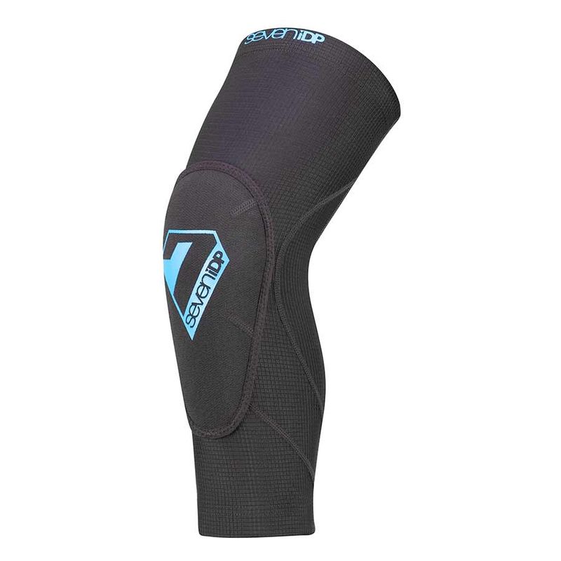 7iDP, Sam Hill Lite, Knee/Shin Guard