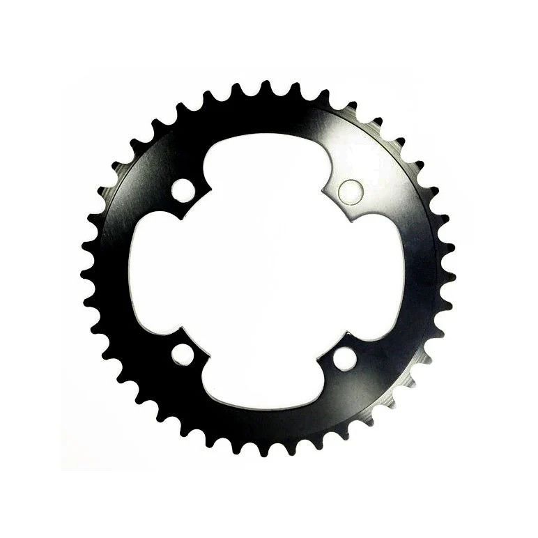 Sinz 104BCD 4 Bolt Sprocket