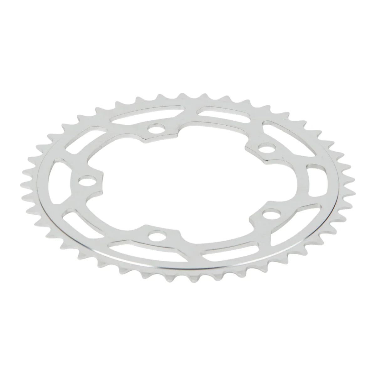 Sinz 110BCD 5 Bolt Sprocket