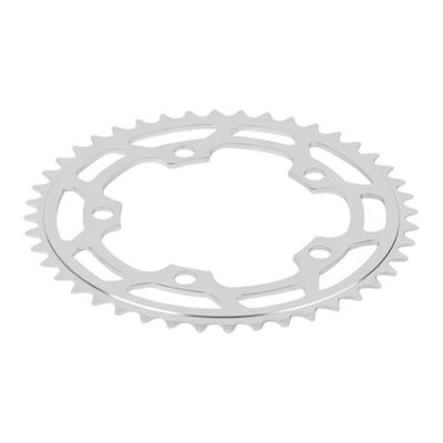 Sinz 110BCD 5 Bolt Sprocket