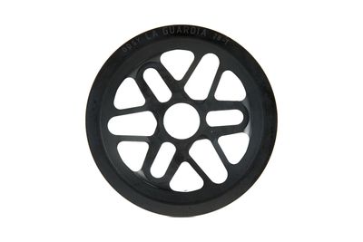 Odyssey La Guardia Sprocket 28T Black