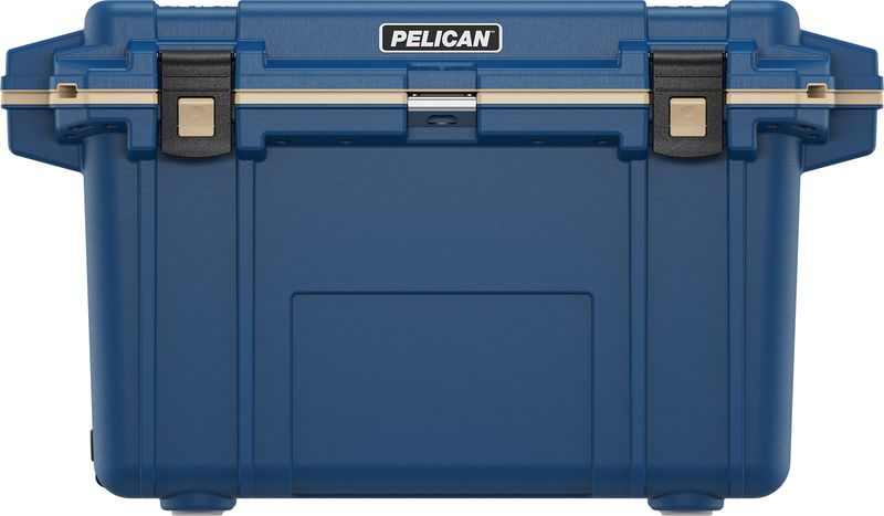 Pelican Coolers