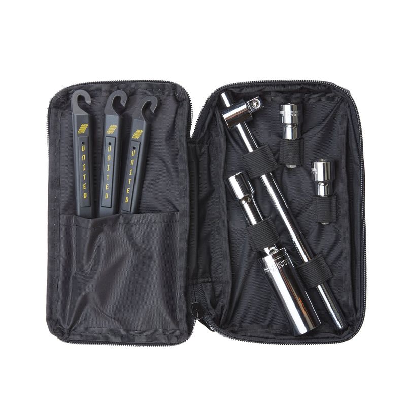 United Tool Kit