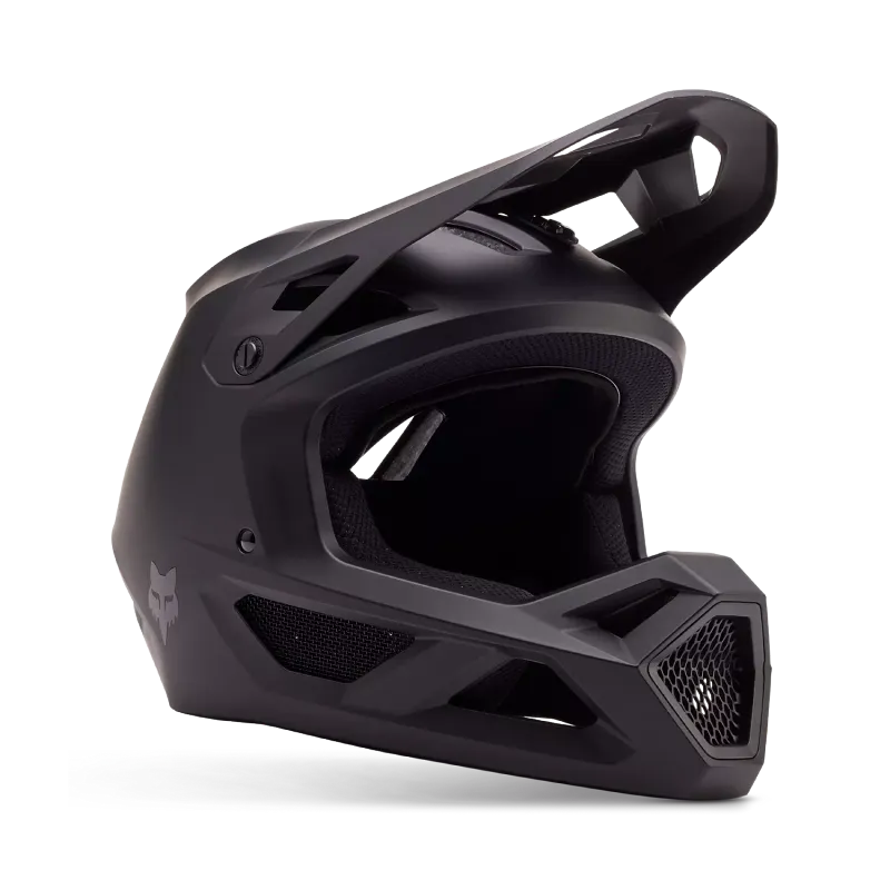 Fox Youth Rampage Helmet