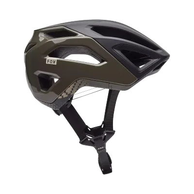 Fox Crossframe Pro Pulse Helmet