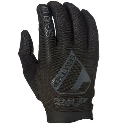 7iDP, Transition, Full Finger Gloves