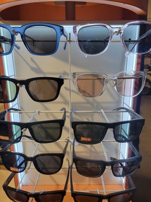 Sunglasses