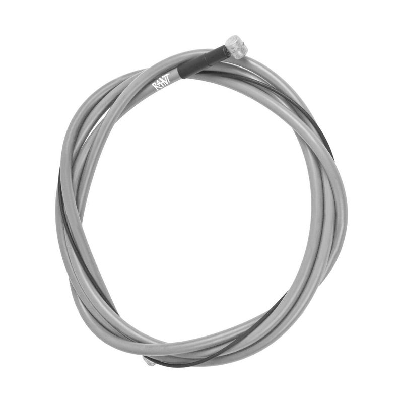 Rant Linear Cable - Gray