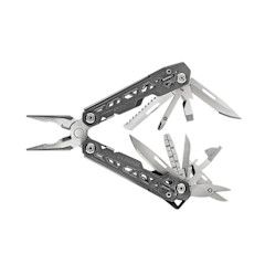 Tools and Accessories