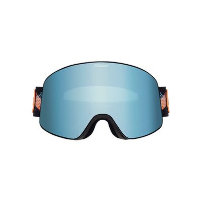 Goggles