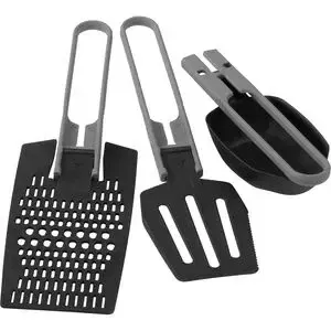 Utensils and Tools